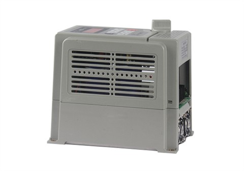 AS2-220V(1.5-2.2KW)