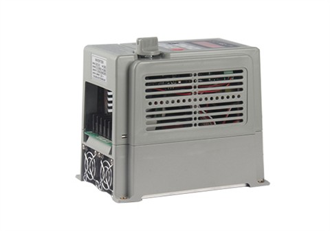 AS2-220V(1.5-2.2KW)