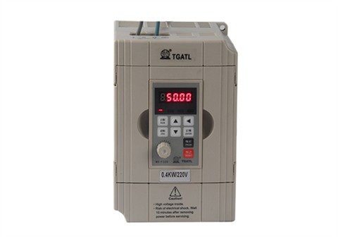 MF-F320-220V