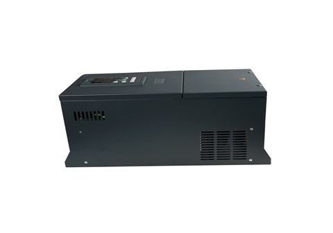 TG500G-H0370G3  37KW  380V