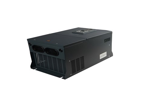 TG500G-H0370G3  37KW  380V