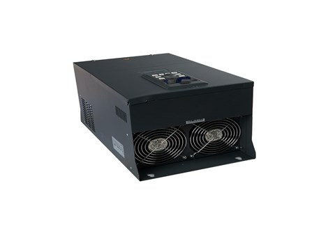 TG500G-H0370G3  37KW  380V