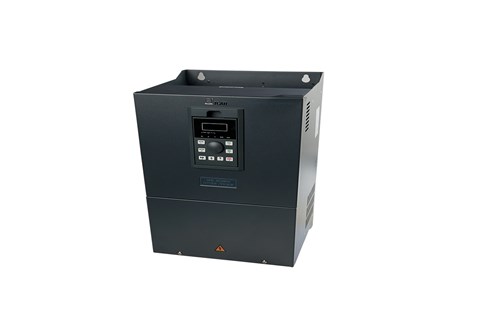 TG500G-H0370G3  37KW  380V